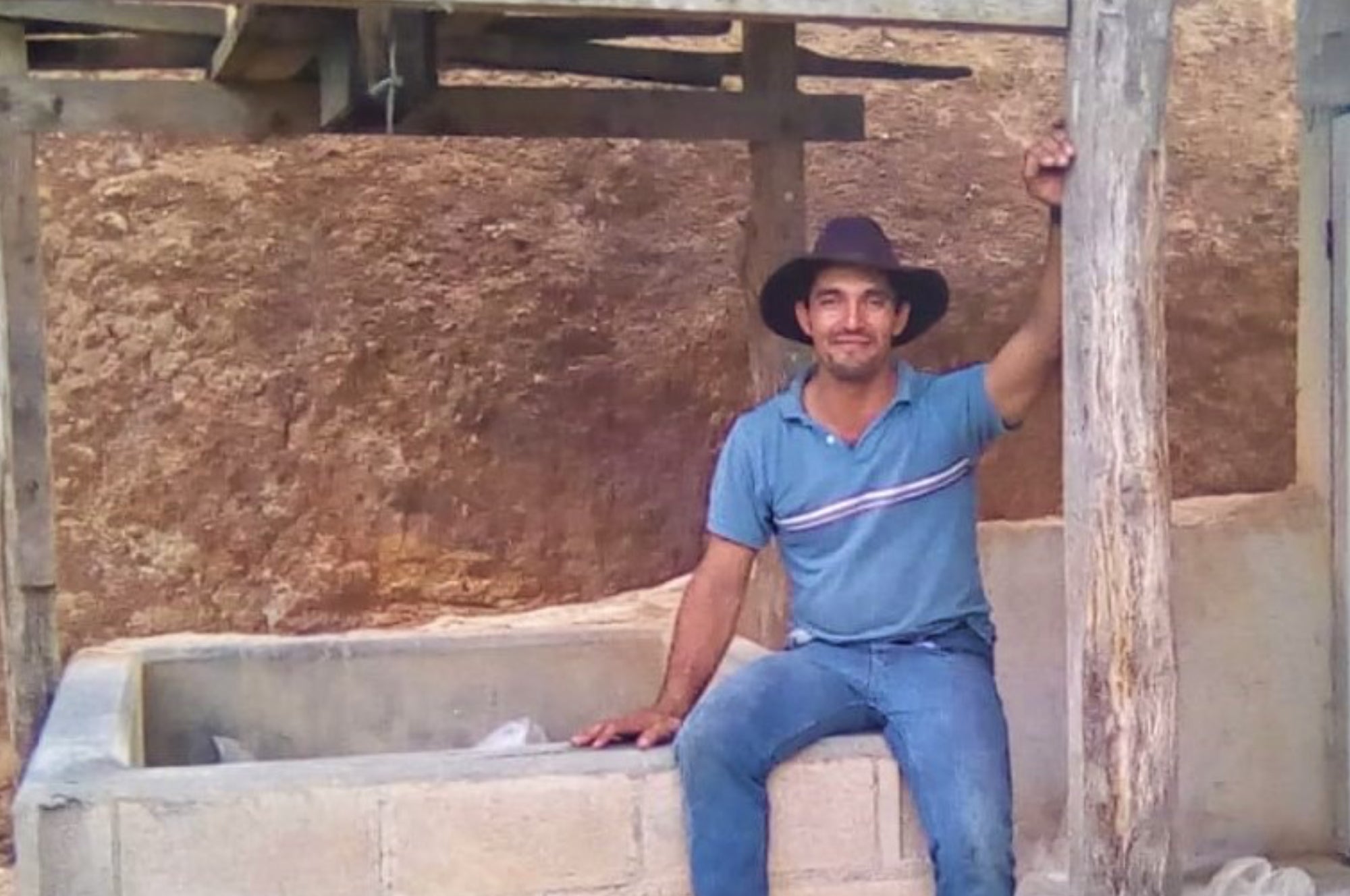 Collection of Los Matazanos in a gallery layout